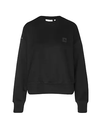 CARHARTT WIP | Sweater ELDON | 